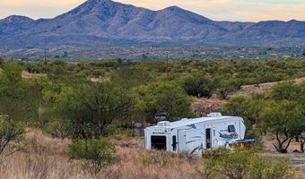 35700 S Cedar Creek Rd, Arivaca, AZ 85601