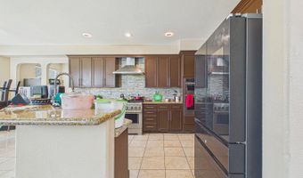 3238 Panda Ct, Antioch, CA 94531