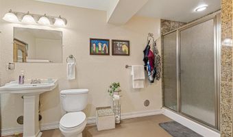 402 S County Road 129, Bennett, CO 80102
