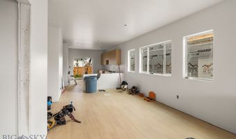 815 Spaniel Ln, Belgrade, MT 59714