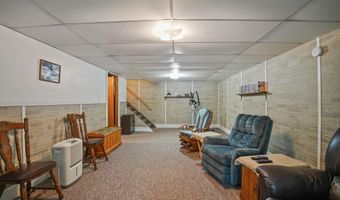 16707 Hwy 57, Aplington, IA 50604