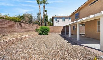 3799 Honey Ridge Ct, Las Vegas, NV 89135