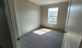 1354 East Dr 91, Alden, NY 14004