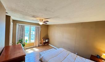 905 N 6th St, Alpine, TX 79830