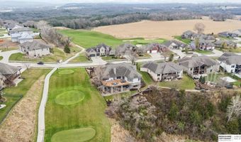 244 N Lakeview Way, Ashland, NE 68003