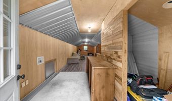 1731 Apple Pie Rdg, Alto, GA 30510