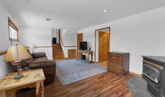 323 County Road 17, Brighton, CO 80603