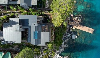 460 Gonowabie Rd, Crystal Bay, NV 89402