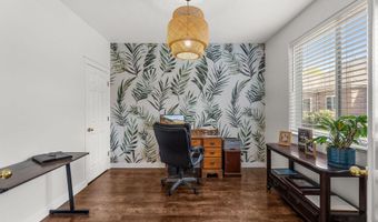 9566 N 4500 W, Cedar Hills, UT 84062