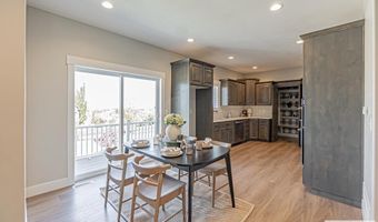 3184 S Chartwell Gdns, Ammon, ID 83406