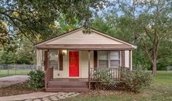 814 Lee St, Benton, LA 71006