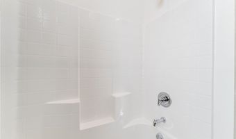 6 Barrio Alto Ct, Henderson, NV 89011