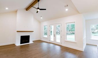 8280 Scarlett Grace Ln, Gainesville, GA 30506