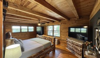 350 Griffin Trl, Albany, KY 42602