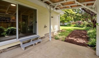 1814 4th St, Astoria, OR 97103