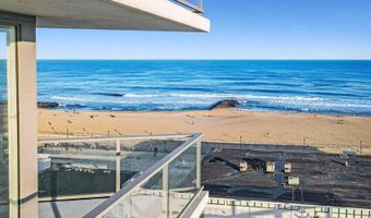 1101 Ocean Ave N 902, Asbury Park, NJ 07712