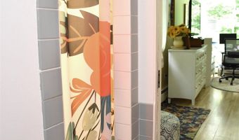 26 Woodland Dr, Barre, VT 05641