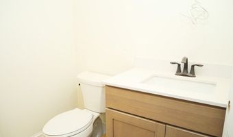 261 W Newton 1, Boston, MA 02116