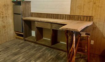 2980 Ruby Rd, Terlingua, TX 79852