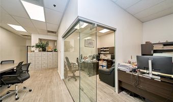 308 S First, Arcadia, CA 91006