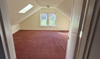 92187 LEWIS AND CLARK Rd, Astoria, OR 97103