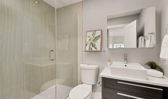 1735 1ST St NW 2, Washington, DC 20001