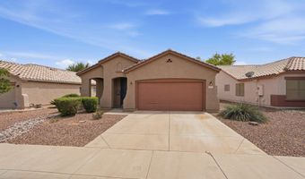 641 W JAHNS Ct, Casa Grande, AZ 85122
