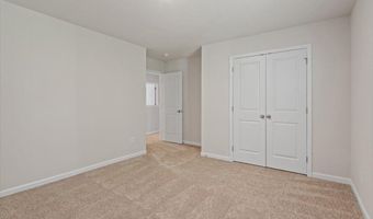 94 Taverners Ln, Angier, NC 27501