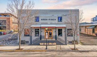 612 E Main B, Bozeman, MT 59715