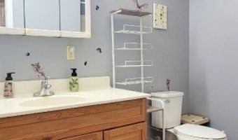 750 Mill St D4, Belleville, NJ 07109