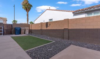 29421 W COLUMBUS Ave, Buckeye, AZ 85396