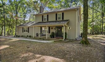 1235 Claypool Boyce Rd, Alvaton, KY 42122