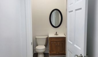 498 E Main St, Abingdon, VA 24210