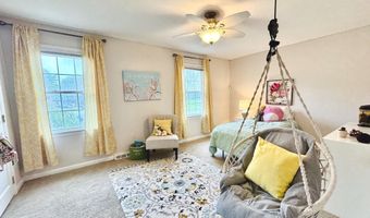 1282 MASTERS Dr 190, Arnold, MD 21012