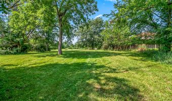 4720 Nirvana Dr, Adrian, MI 49221