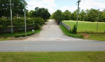 200 Southgate Dr, Americus, GA 31709