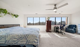 1301 N COURTHOUSE Rd 1807, Arlington, VA 22201