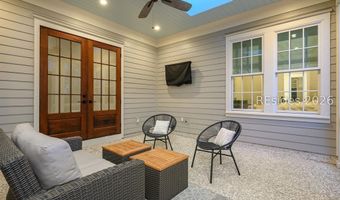 9 Big Game Rd, Bluffton, SC 29910