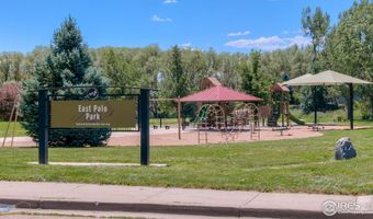 3894 Bosque Ct, Boulder, CO 80301