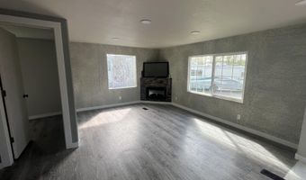 2221 Muldoon Rd 524, Anchorage, AK 99504