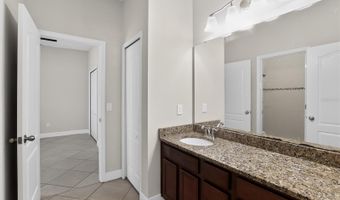 817 DUSTY PINE Dr, Apopka, FL 32703