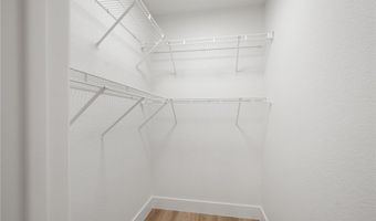 2808 Crown Ridge Dr, Las Vegas, NV 89134