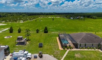 2432 SW BREWER Ave, Arcadia, FL 34266