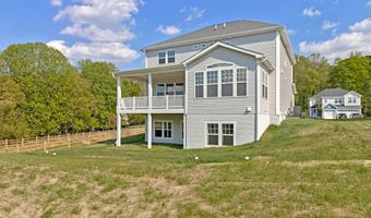 1622 SHADY TREE Ct, Bel Air, MD 21015