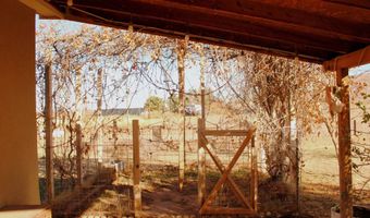 114 Oliver Rd, Alamogordo, NM 88310