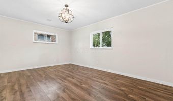 3805 Gilroy Rd, Columbus, OH 43227
