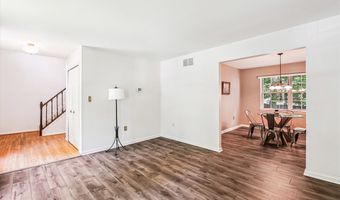 1256 CROWELL Ct, Arnold, MD 21012