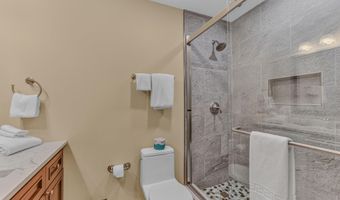 114 Remick Ln 16, Carroll, NH 03575