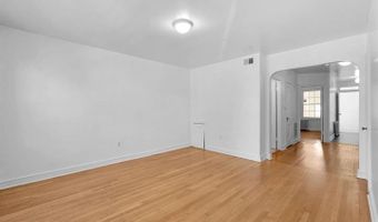 1616 17TH Pl SE, Washington, DC 20020