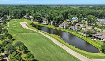 135 Wicklow Dr, Bluffton, SC 29910
